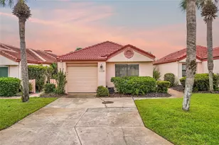 1704 Sea Fair Dr, Saint Augustine, FL 32080 - Photo 2