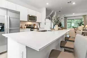 281 Ayamonte Rd, Saint Augustine, FL 32084 - Photo 6