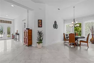 214 Ashwood Ct, Ormond Beach, FL 32174 - Photo 18