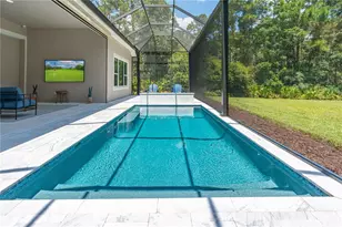 214 Ashwood Ct, Ormond Beach, FL 32174 - Photo 44