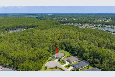 214 Ashwood Court, Ormond Beach, FL 32174 - Photo 64