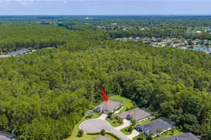 214 Ashwood Ct, Ormond Beach, FL 32174 - Photo 64