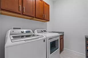 214 Ashwood Ct, Ormond Beach, FL 32174 - Photo 38