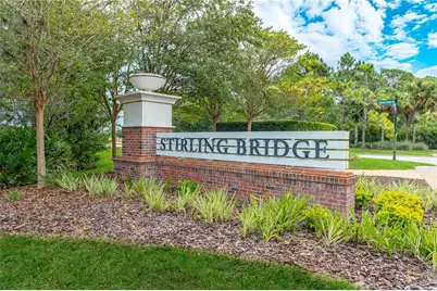 214 Ashwood Court, Ormond Beach, FL 32174 - Photo 58