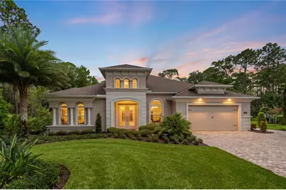 214 Ashwood Court, Ormond Beach, FL 32174 - Photo 66