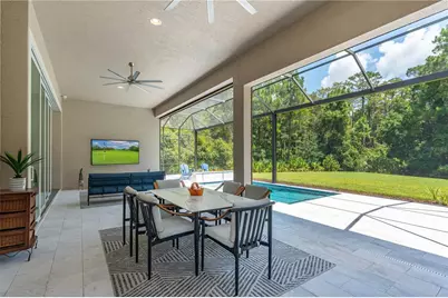 214 Ashwood Court, Ormond Beach, FL 32174 - Photo 50