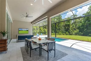 214 Ashwood Ct, Ormond Beach, FL 32174 - Photo 50