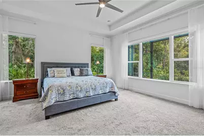 214 Ashwood Court, Ormond Beach, FL 32174 - Photo 20