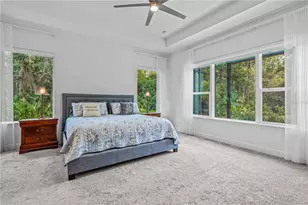 214 Ashwood Ct, Ormond Beach, FL 32174 - Photo 20