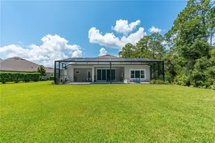 214 Ashwood Ct, Ormond Beach, FL 32174 - Photo 54