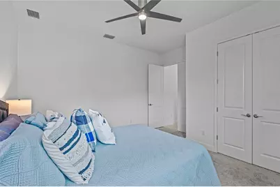 214 Ashwood Court, Ormond Beach, FL 32174 - Photo 32