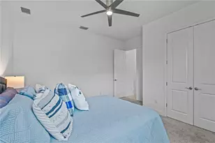 214 Ashwood Ct, Ormond Beach, FL 32174 - Photo 32