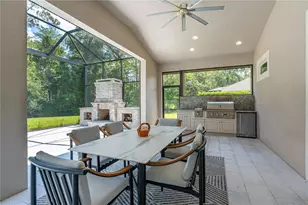 214 Ashwood Ct, Ormond Beach, FL 32174 - Photo 48