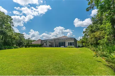 214 Ashwood Court, Ormond Beach, FL 32174 - Photo 56