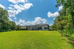 214 Ashwood Ct, Ormond Beach, FL 32174 - Photo 56