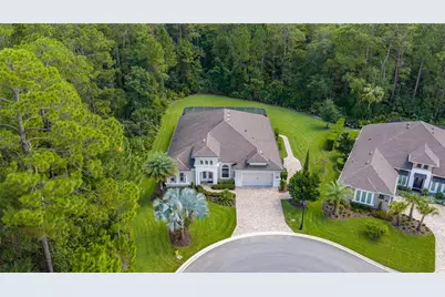 214 Ashwood Court, Ormond Beach, FL 32174 - Photo 2