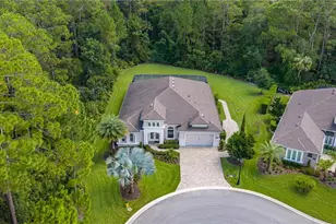 214 Ashwood Ct, Ormond Beach, FL 32174 - Photo 2