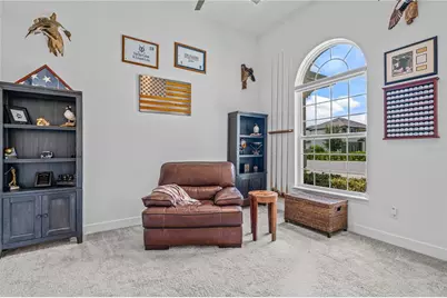 214 Ashwood Court, Ormond Beach, FL 32174 - Photo 36