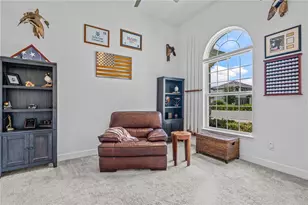 214 Ashwood Ct, Ormond Beach, FL 32174 - Photo 36