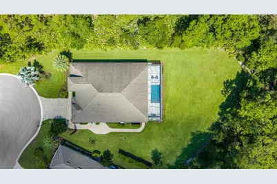 214 Ashwood Court, Ormond Beach, FL 32174 - Photo 62