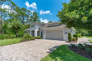 214 Ashwood Ct, Ormond Beach, FL 32174 - Photo 68