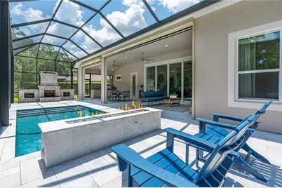 214 Ashwood Court, Ormond Beach, FL 32174 - Photo 46