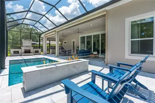 214 Ashwood Ct, Ormond Beach, FL 32174 - Photo 46