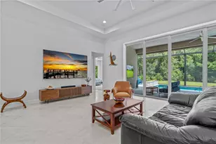 214 Ashwood Ct, Ormond Beach, FL 32174 - Photo 14