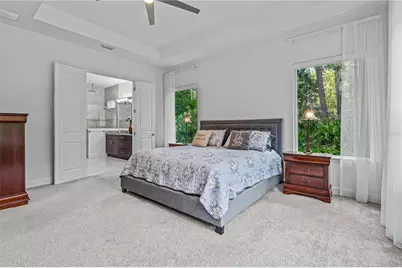 214 Ashwood Court, Ormond Beach, FL 32174 - Photo 22