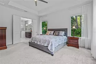 214 Ashwood Ct, Ormond Beach, FL 32174 - Photo 22