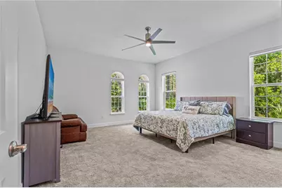 214 Ashwood Court, Ormond Beach, FL 32174 - Photo 26