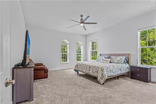 214 Ashwood Ct, Ormond Beach, FL 32174 - Photo 26