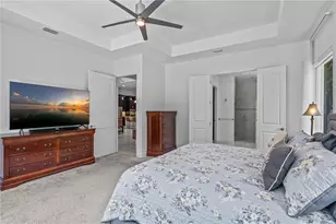 214 Ashwood Ct, Ormond Beach, FL 32174 - Photo 24