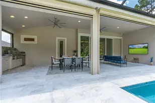 214 Ashwood Ct, Ormond Beach, FL 32174 - Photo 40