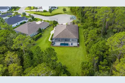 214 Ashwood Court, Ormond Beach, FL 32174 - Photo 60