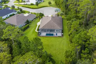214 Ashwood Ct, Ormond Beach, FL 32174 - Photo 60