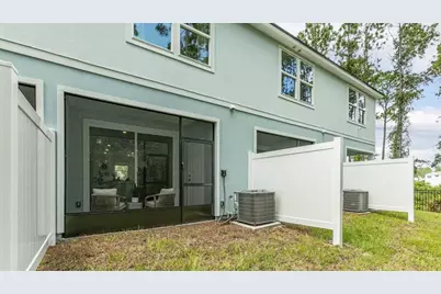 291 Ayamonte Road, Saint Augustine, FL 32084 - Photo 26