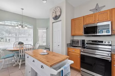 4 Crossbar Way, Palm Coast, FL 32137 - Photo 18