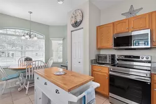 4 Crossbar Way, Palm Coast, FL 32137 - Photo 18