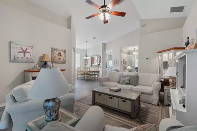 4 Crossbar Way, Palm Coast, FL 32137 - Photo 10