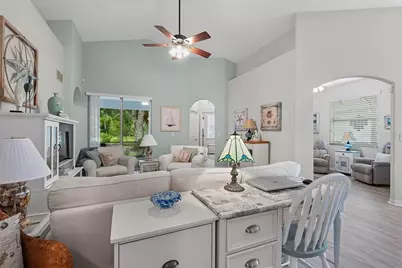 4 Crossbar Way, Palm Coast, FL 32137 - Photo 8