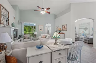 4 Crossbar Way, Palm Coast, FL 32137 - Photo 8