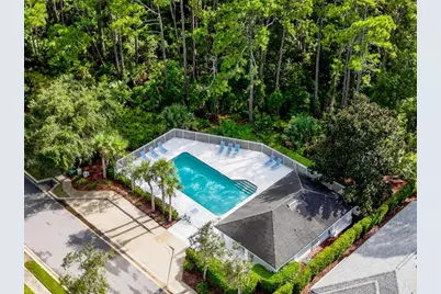4 Crossbar Way, Palm Coast, FL 32137 - Photo 40