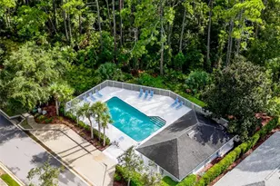 4 Crossbar Way, Palm Coast, FL 32137 - Photo 40