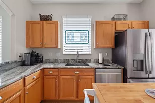 4 Crossbar Way, Palm Coast, FL 32137 - Photo 16