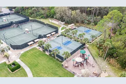4 Crossbar Way, Palm Coast, FL 32137 - Photo 48