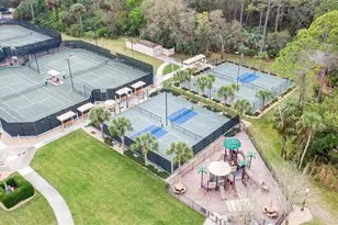 4 Crossbar Way, Palm Coast, FL 32137 - Photo 48