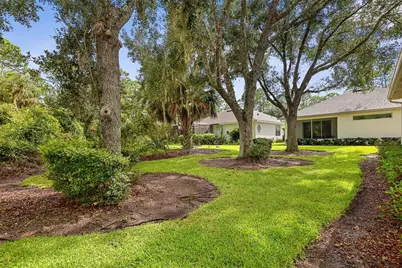4 Crossbar Way, Palm Coast, FL 32137 - Photo 36