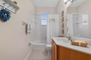 4 Crossbar Way, Palm Coast, FL 32137 - Photo 32