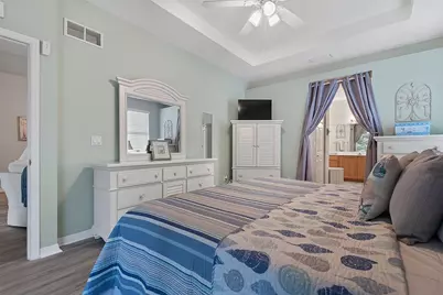 4 Crossbar Way, Palm Coast, FL 32137 - Photo 24